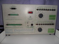 /album/galeria-de-fotos/depilacion-definitiva-2-jpg/